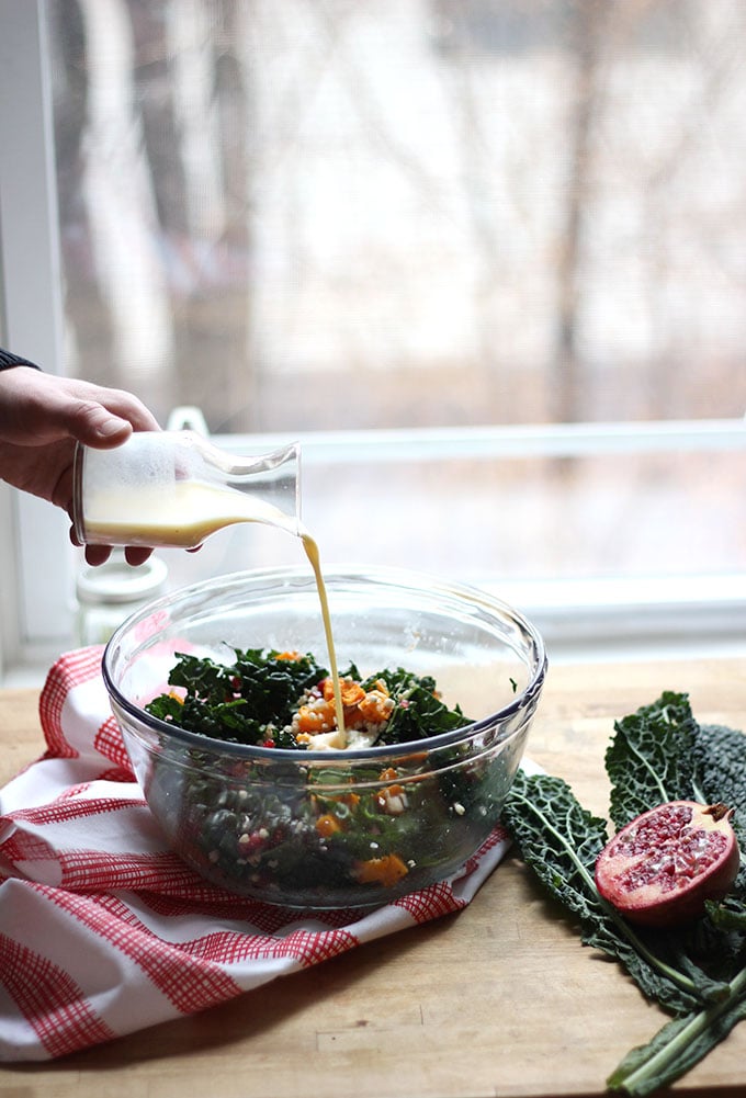 https://www.dietitiandebbie.com/wp-content/uploads/2015/01/Buckwheat-Kale-Salad-with-Citrus-Yogurt-Dressing-3.jpg