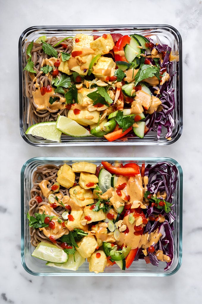 https://dietitiandebbie.com/wp-content/uploads/2018/02/Soba-Noodles-with-Peanut-Sauce-2.jpg