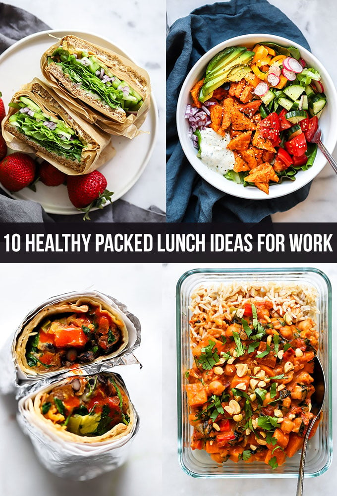 10-healthy-packed-lunch-ideas-for-work-dietitian-debbie-dishes