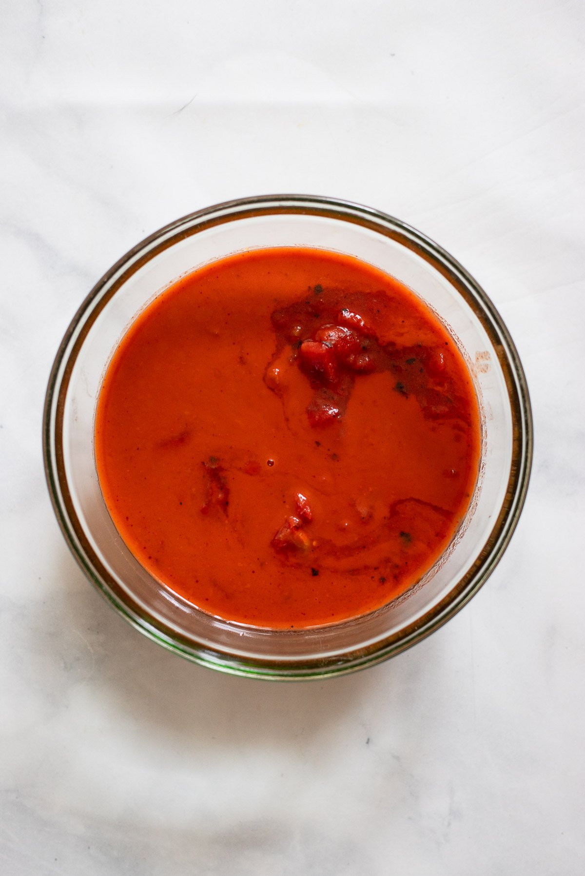 Vegetarian Slow Cooker Enchilada Casserole Dietitian Debbie Dishes