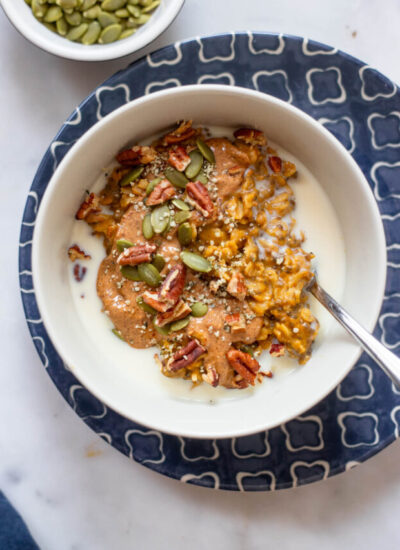 cropped-Pumpkin-oatmeal-2.jpg