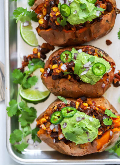 cropped-Vegan-Loaded-Sweet-Poatoes-2.jpg