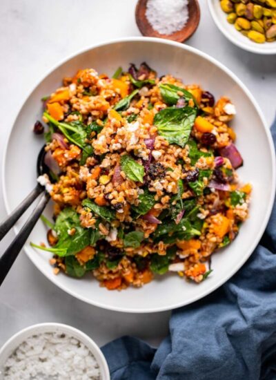 cropped-Warm-Farro-Salad-with-Roasted-Vegetables-4-1.jpg