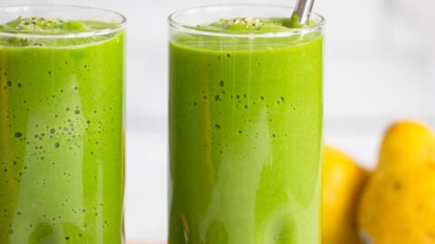 Delicious and easy diabetic smoothie recipes for weight loss - Better Weigh  Medical