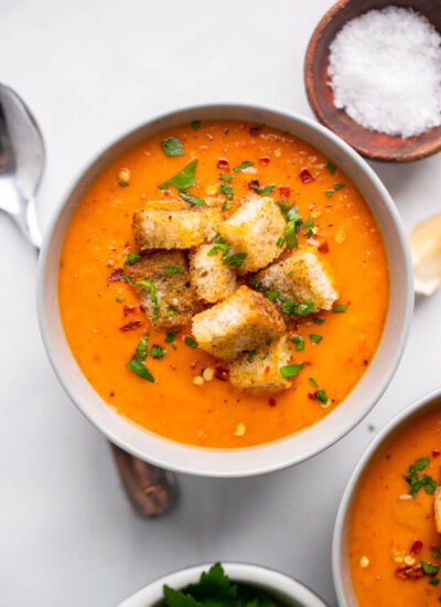 cropped-Butternut-Squash-and-Red-Pepper-Soup-5.jpg