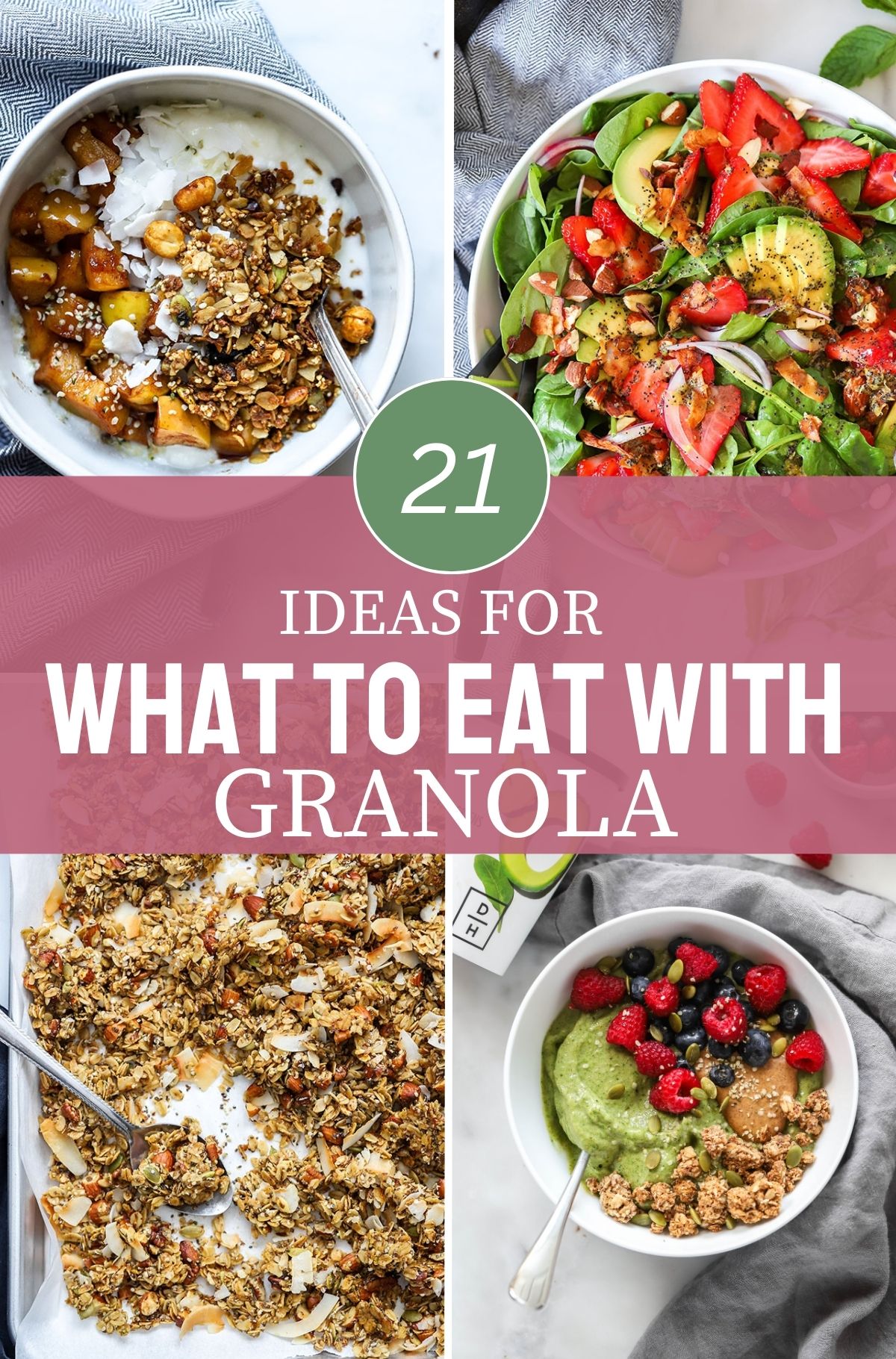 what-to-eat-with-granola-21-delicious-ideas-karinokada