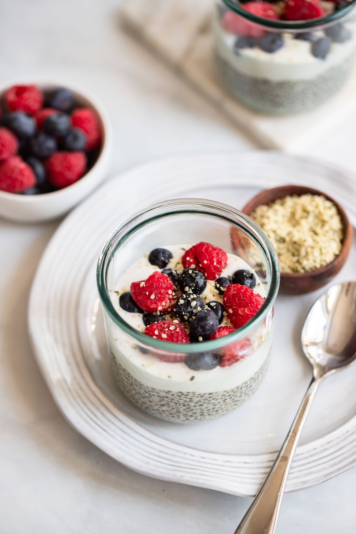 https://dietitiandebbie.com/wp-content/uploads/2023/05/Overnight-Chia-Seed-Pudding.jpg